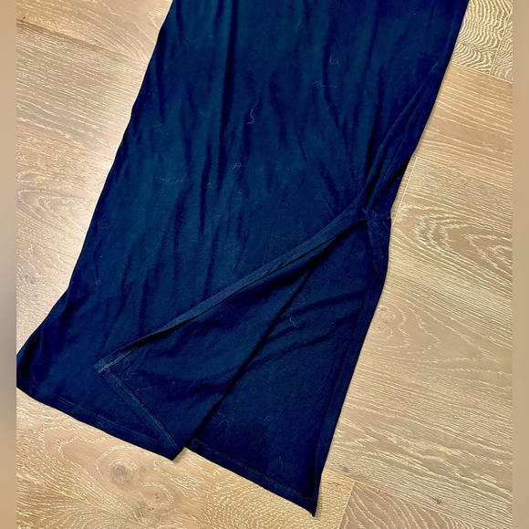 NWT Frame Cami Dress - Picture 15 of 15